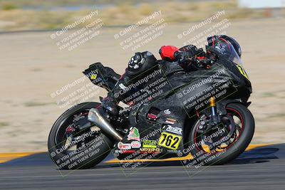 media/Feb-04-2023-SoCal Trackdays (Sat) [[8a776bf2c3]]/Turn 16 Set 2 (1125am)/